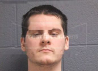 Andrew Gordon Bartz