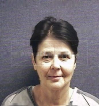 Robin Marie Clifford