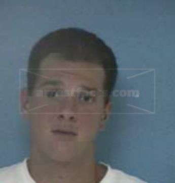 David Clayton Mulkey