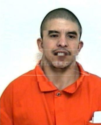 Francisco Ramos