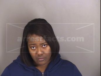 Vintasia Monique Windom