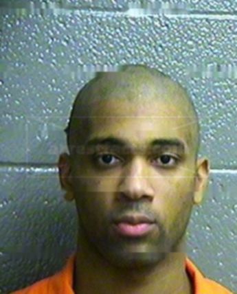 Demarlon Younger