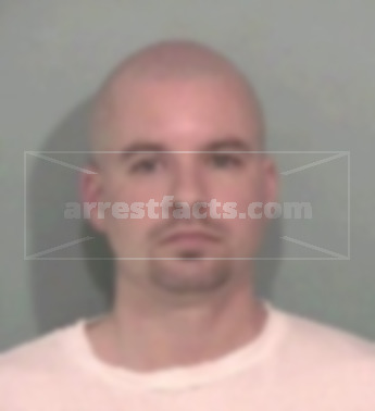 Timothy Stan Horner