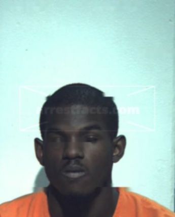Wilco Mcclain