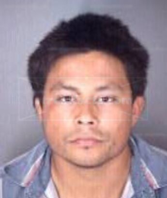 Victor Lopez Lopez