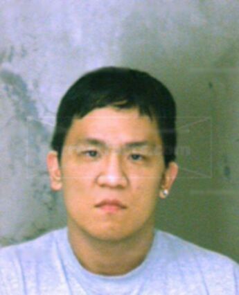 Young Seon Park