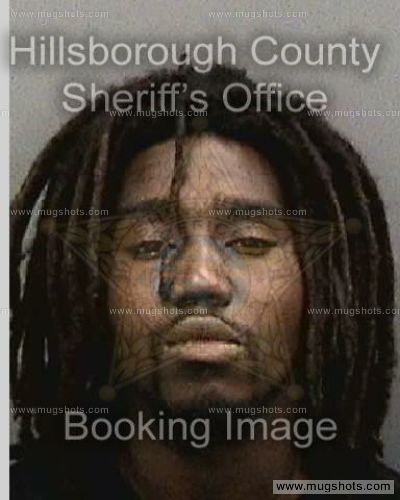 Corey Jamol Wilder