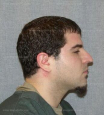 Brian D Gogola