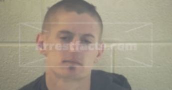 Joshua Michael Watson