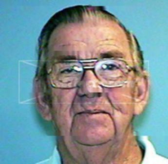 James Anthony Shestko
