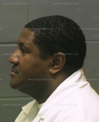 Earl L Hall Jr