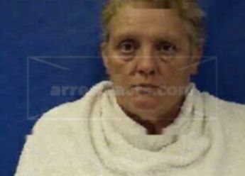 Paula Rae Sutherlin