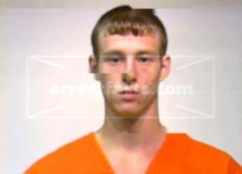 Noel Keith Chambers