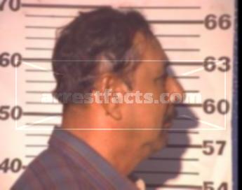 Francisco Luna Gallegos