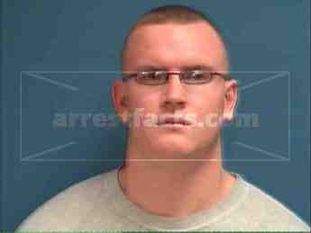Donavan Randy Pawlicki