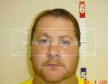 Phillip Curtis Westbrook