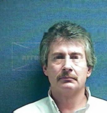 Raymond Lee Davis