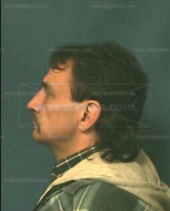 Billy D Beasley Jr.