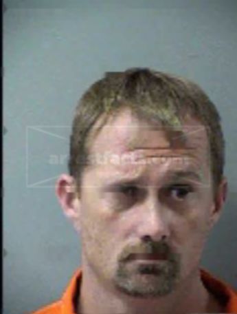 Lewis Wayne Collinsworth