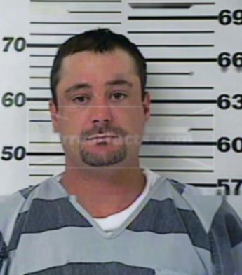Jay Daniel Dunn