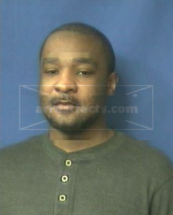 Omar Kenneth Hawkins