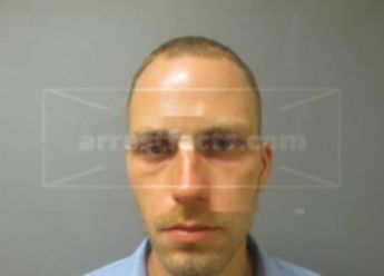Bradley Scott Clapp