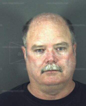Gerald Allen Burnett