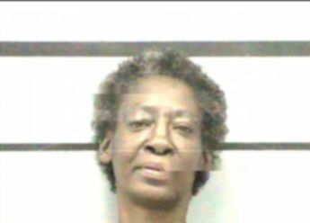 Linda Bailey