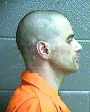Zacharyah Alan Taylor