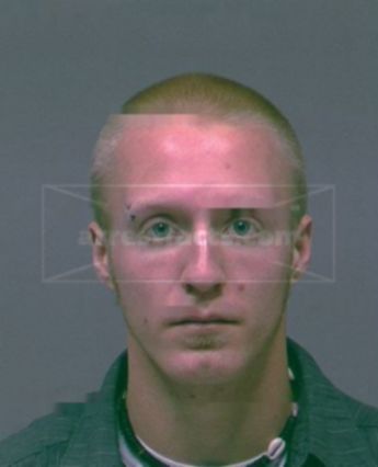 Shawn Milton Hunt