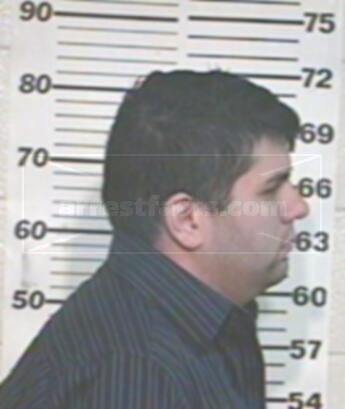 Roman Diaz Rojas