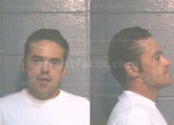 Brian David Peters