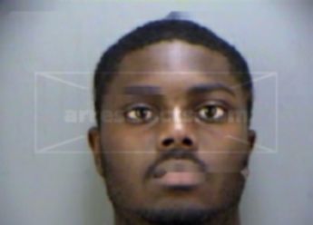 Thaddeus Noel Seales
