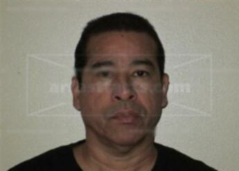 Jose Morales