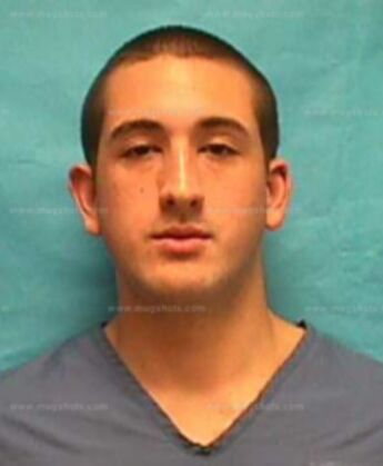 Michael Anthony Montano