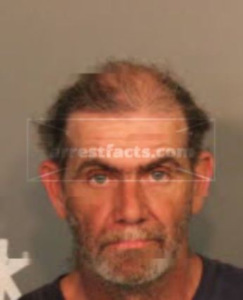 Kenneth Freeman