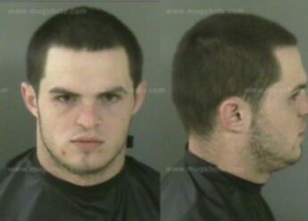 Thomas Steven Glavas