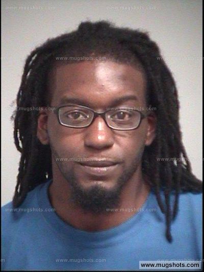 Cordaryl Leon Jermane Wilson