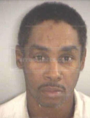 Charles Boykin