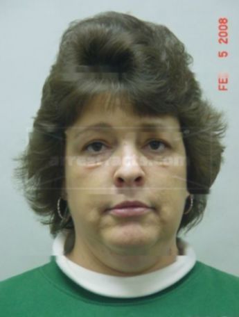 Elizabeth S Heinz