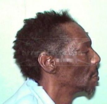 Wallace Haynes