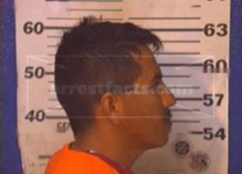 Francisco Deleon
