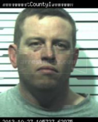 Brice Joseph Hanrahan