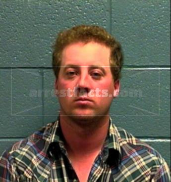 Donny Marlis Burson