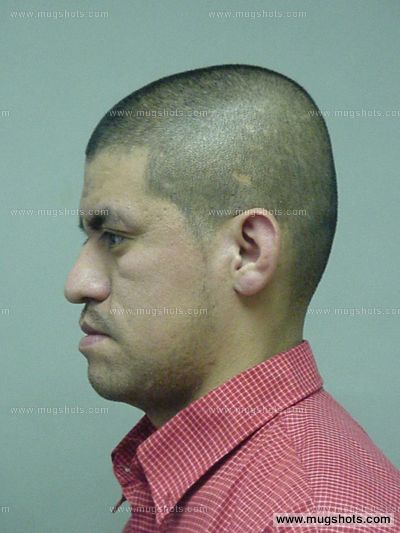 Marco Arellano