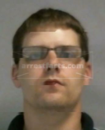 Dennis Lee Hopkins Jr.