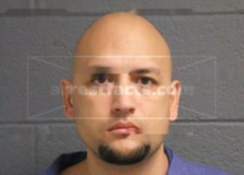 Mario Jason Zuniga Jr