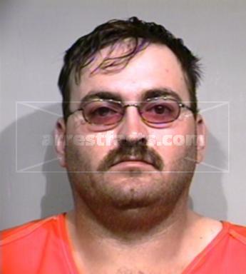 Charles Lee Shugart