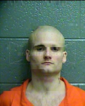 Jason Ryan Smith