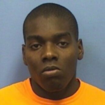 Willie Kelley